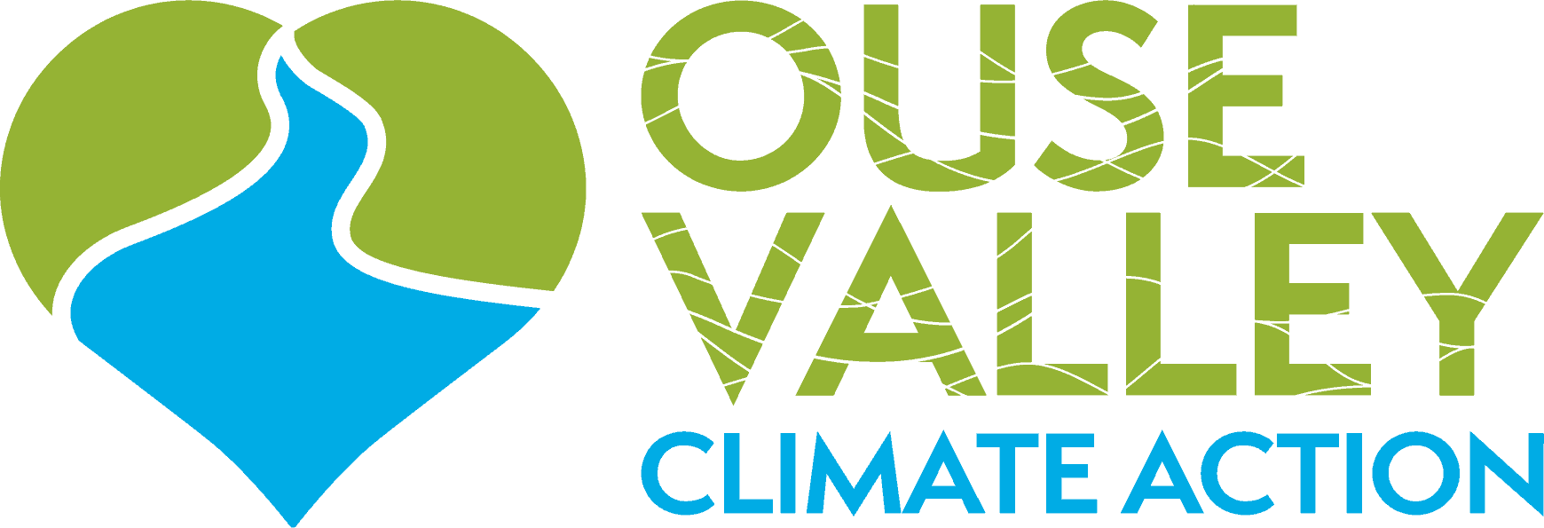 Ouse Valley Climate Action.