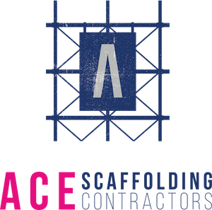 ACE SCAFFOLDING CONTRACTORS