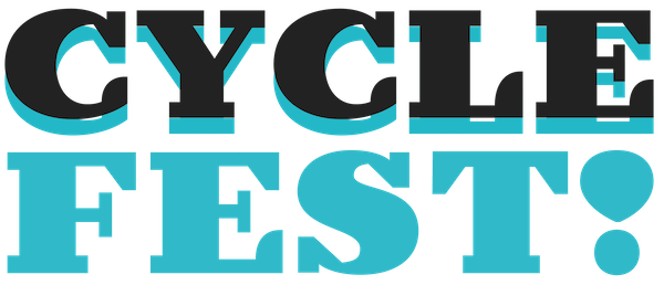 CycleFest.